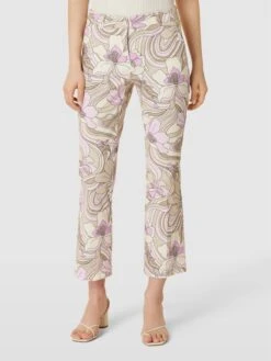 Cambio Hose Mit Allover-Muster Modell 'Stella' - Hellrosa 10 Cambio Hose Mit Allover-Muster Modell 'Stella' - Hellrosa -Beliebt Bekleidungsgeschäft 61akuj1h6h54gga27514egaj8l3kol2484ojeea29h3j2c9gah1jgghk95b4ghq49sq4uc23a5638li4713jcphh6pimac9m6cqjcopkclhm4e1nchj3copnccs3gphpcoo62og