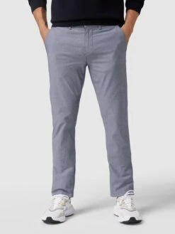 MCNEAL Slim Fit Chino Mit Stretch-Anteil - Marineblau 10 MCNEAL Slim Fit Chino Mit Stretch-Anteil - Marineblau -Beliebt Bekleidungsgeschäft 61akul229h9l8gpn9gsj4ji76sr30iq56kr5ci9l895kke1p8924ie1mah132l1k690j2cqf6p854k9i88o3cdj36cs6adb4cgoj0dpk6cpj2e1m60sj4e9pc9h36p316lhj6co