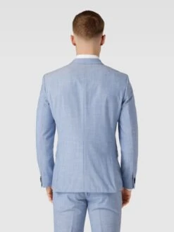 HUGO 2-Knopf-Sakko Mit Allover-Muster Modell 'Arti' - Bleu 11 HUGO 2-Knopf-Sakko Mit Allover-Muster Modell 'Arti' - Bleu -Beliebt Bekleidungsgeschäft 61b3cja8a1338li19t1lcdaaad9l8h2b70skaiqm74o50ha290sj6c1h98o3gi2eakq38kq398sl6cija8o68oj6cgqjed9nc4o36c9kchi38ob16pj3gdpj71j3gd1l6cojido