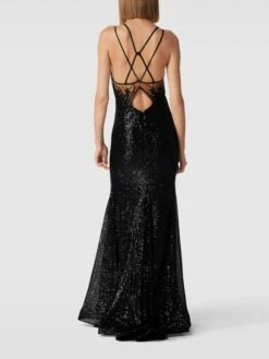 Unique Abendkleid Mit Paillettenbesatz - Schwarz -Beliebt Bekleidungsgeschäft 61b46ii4apa4eha6al8kokij9db3ed9k65142iag74q4kiqa6d0kcdhk8p452eal8525akqb68r56k2h653j6p9nchim2oplc4s3gc9k75i68e1gclgm8d1l69j3ed336thjipg