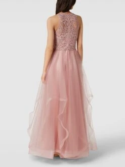 Laona Abendkleid Mit Strasssteinbesatz - Altrosa 11 Laona Abendkleid Mit Strasssteinbesatz - Altrosa -Beliebt Bekleidungsgeschäft 61b52jhh6h4j6ea9a90k8li4a54kmh2c9t854kai75836k29ada4oca7a99l4ghh6osl4h2i9kr38j21613m2c9i70pj2dhmc8p38p1kc5i3ieb6c4qm2dj4clj36oj164o34pg