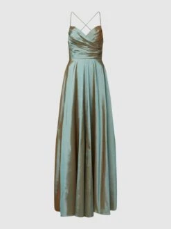 Luxuar Abendkleid Mit Herz-Ausschnitt - Grün 8 Luxuar Abendkleid Mit Herz-Ausschnitt - Grün -Beliebt Bekleidungsgeschäft 64o38ca869630hak8l13gh2c654j8ghi95b4kgilakpj8j9o8954ci27a1150kq56l7k2h1ga52l6ci39co38cr56spj0pj26lgj2c9kcopj0e336srmcp356opm2dj4cosjec8