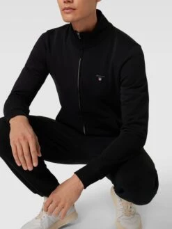 Gant Sweatjacke Mit Stehkragen - Dunkelgrau 9 Gant Sweatjacke Mit Stehkragen - Dunkelgrau -Beliebt Bekleidungsgeschäft 64o4ckpj8h6jah1l8db4mk2m6p734hi3ah5l8ci6698j6jqh8d530d9iap5kaj1m955kkk266or4sli39t3jiohg6so3cdhh6cs6cdhk68r32oj6cpijio9g6ssj2e9p75hjed8