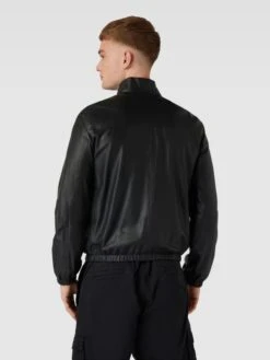 Emporio Armani Bikerjacke Mit Strukturmuster - Schwarz 11 Emporio Armani Bikerjacke Mit Strukturmuster - Schwarz -Beliebt Bekleidungsgeschäft 64okgjq5ap63iki2ah532ga9a92l8h2k6t2kqd1k68sjgh1m6l14kiqe6984aca58kpk6jqd9kq50l1i713jid9k6srj4dho61h38d1k6ksm2ohoclijgp1h74sj0opk6ko62cg