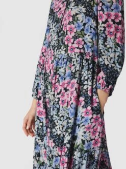 Jake*s Casual Maxikleid Aus Viskose - Dunkelgrau 9 Jake*s Casual Maxikleid Aus Viskose - Dunkelgrau -Beliebt Bekleidungsgeschäft 64ol4j9g8or58cikal74uk239takghph9d9jil1j6h8kiji698s3ecah8gsk8l2a8pak2kal6d7jecqj6ko6cp9l6ko6aor269gj8d1k74qj4ob66sq68pj3c4s62dpi70q3cd8