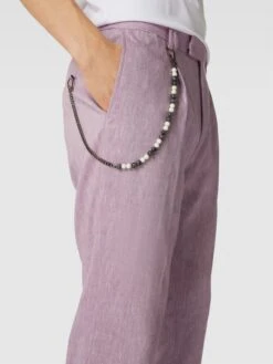 Cinque Regular Fit Anzughose Mit Strukturmuster - Flieder -Beliebt Bekleidungsgeschäft 64p3ih1ma52keiq18gr30da38l6k4i2b8sol2chkacqk2lhj8srl8e2d98q3gd9i898jgda16paj8j2e6p3jgcpg71i36opj68omcdhk60q36oj6ckoj8chi74q3aphpcgr3gpg