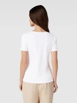 Montego T-Shirt Mit V-Ausschnitt - Weiß -Beliebt Bekleidungsgeschäft 64p4kjid713l0d22a9a52i2m6oq4qkqca4qj6ialap63el259955aga78d536h24ah242l2m95132dqj6ko3echi70pj8chg6hh34c9k60s3eohncosj2cpo60om8php74pjgp0