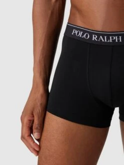 Polo Ralph Lauren Underwear Trunks Im 3er-Pack - Schwarz -Beliebt Bekleidungsgeschäft 64pksjiaad14ug9n9gs4qcq768p3ajac75158gqc8oqk6ghg8tb4ed2l9gs4kipm8ko30kaaah64sk2ia4o3cp9p70o64pj5c9hj8e9k75i6ae1i64sm6dpl6op36ohi68s64p8