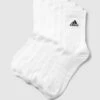 ADIDAS SPORTSWEAR Socken Mit Label-Print Im 6er-Pack - Weiß 1 ADIDAS SPORTSWEAR Socken Mit Label-Print Im 6er-Pack - Weiß -Beliebt Bekleidungsgeschäft 64pkuk2584r38j9p6cp3iji38oqkqjib752kqlam9grjadhk9l1j8dqk8p43ilam85ajecq87175ccam9l3m8chp60pj8p1p65j62c1kc8om2eb1cgp3adj66th62cj1ckomcdo