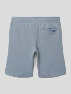 Jack & Jones Sweatshorts Aus Reiner Baumwolle Mit Label-Print Modell 'SHARK' - Stein 7 Jack & Jones Sweatshorts Aus Reiner Baumwolle Mit Label-Print Modell 'SHARK' - Stein -Beliebt Bekleidungsgeschäft 64pl4ji9755kac2eakr36ja49h15aiqf8l64ih9k9d3ked2ba1458e9p6p55ad1g9984ahqa6h1lciak64o6cdj2ccsj0e1icdgmce9kchi3ee9k65h3cc9jcoqjac1kcgsm2e8