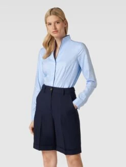 Christian Berg Woman Bluse Mit Stehkragen - Blau -Beliebt Bekleidungsgeschäft 64q36hqmaor4gca665al4d9p6p6kekig8t74odhmah64qhqaad5kkjif75946kamacqkqjik615jagqbap3madb2c9gjaopo74o38opk6hj3ieb16kqj0p1g75ij0cr26cr62d0