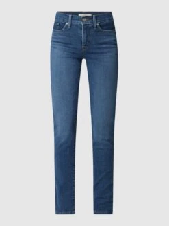 Levi's® 300 Shaping Slim Fit Jeans Mit Stretch-Anteil Modell '312™' - Blau -Beliebt Bekleidungsgeschäft 64qk8g9h75a50hie91938k2a9t9l8jq18dajgda6a914gkqk9ksjae9m8d1l2ka58h1k4jak693kqjad6go3ge1k65im6c1ichi32chk68s3gob1c8p6adb16dij2e3674r3idg
