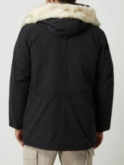 Wellensteyn Funktionsjacke Mit Kunstfellbesatz Modell 'BLACK X MEN' - Schwarz 12 Wellensteyn Funktionsjacke Mit Kunstfellbesatz Modell 'BLACK X MEN' - Schwarz -Beliebt Bekleidungsgeschäft 64qlacac9gsksjaa8cq56ci6ap6kojhh60o36h1k6l44ke9n6544ok9j892l2cia856kocil8l2kucpl8p3m8oplcop3cdb46oq62dhk6sp6ce9kcpj3gd336li3epj561gjapg