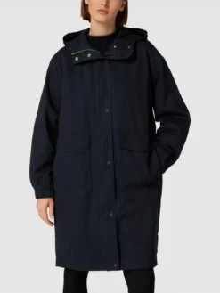 Marc O'Polo Mantel Mit Kapuze - Marineblau -Beliebt Bekleidungsgeschäft 64r34cid6cq50ia87145cji29h454e228la3ccq39p3kaiid69a4seai6ookqgab8kp36d2984rlaki3ad3jadpn6ph30d36cdim6opkcopm6ob165h64dhk70q68chic4q64dg