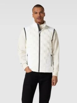 BOSS Green Daunenweste Mit Label-Details Modell 'Hellion' - Weiß -Beliebt Bekleidungsgeschäft 64rj8caa6514icaa8kpjaea58t23acihaor30h9m8t4k4hq16l6k8j9p65a3gdpl9l1kulibah236hhg94o3ae3271h3eeb56gojacpk6orjeob1ccsmccr2cgqjce9j71j3ce8