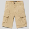 Replay Cargoshorts Mit Seitlichen Eingrifftaschen - Sand -Beliebt Bekleidungsgeschäft 64rjcj9o9grj0cq86d53cji49co4eihk9spj2j1oa13kqii19924clhiah34slhha95jici3a50j6l9gah3j6dhj6phm2dpn71j6acpk6cojee1i70q6ccb36so3gd9kc4rmao8