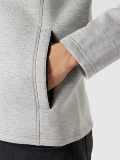 Wellensteyn Funktionsjacke Mit Label-Detail Modell 'TAMPER' - Silber -Beliebt Bekleidungsgeschäft 64s3ih2j6dakcdie9l54qd9k8cp52ia361646l9hahal2cii6t1j8gq78sr34cic6gqk2e2a71a4mhqd6l3j0phi6opm4cpiccq62chk75ij8eb2cco36oj264rj6p3268q32c8