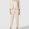Christian Berg Woman Selection Regular Fit Blazer Mit Teilungsnähten - Sand 1 Christian Berg Woman Selection Regular Fit Blazer Mit Teilungsnähten - Sand -Beliebt Bekleidungsgeschäft 64s58ka4a94j0e1l695k4iif6oqk6jq19cpj4ea46t938iq6ahb3claj8l3jcl9l918j2ipiagp52i9j953j6pj3ckpjce9n6hij0e1k70qmaohkckpm6ohp6osmce1p61gj6p0