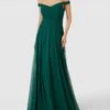 TROYDEN COLLECTION Abendkleid Mit Breiten Trägern - Smaragdgrün 2 TROYDEN COLLECTION Abendkleid Mit Breiten Trägern - Smaragdgrün -Beliebt Bekleidungsgeschäft 64s5aia694r3iiie9h8kokhi6l8l2c9m6164gdai9t2lacq79dakuh2k9kp58cpna15j6d9n9d1kukij613mae1nchhjcdb46coj8e1k6dh3cohp6sqm6dplcgp30d316orm4e8