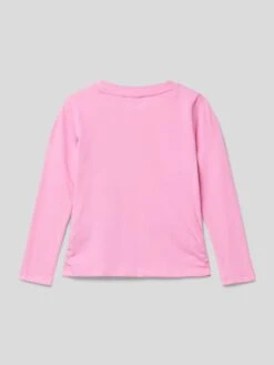 S.Oliver RED LABEL Sweatshirt Mit Rundhalsausschnitt - Pink -Beliebt Bekleidungsgeschäft 64sj4k2b9cr3igphal146d1g8574glii8t83cci56p452li79l3j0hi460plahq38d636dhja90ksl9mad3j2cj66dh3edj16hj3go9k75i64e9o64q3ec9hcksjioppc9h36p0