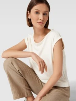 Montego T-Shirt Mit Fledermausärmeln - Offwhite -Beliebt Bekleidungsgeschäft 64sj6ka9894kol2375532ial917l0i9m910jchql9d3k8h1g6l1l0ihg8523gi9j853jihpl9t14ikqbaco3cdhjcos66pb66ksm8p1k6gq32e1g6hj62chm6gs30ohgclj6coo