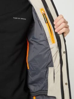 Wellensteyn Marvellous 560 Funktionsjacke Mit Abnehmbarer Kapuze - Sand -Beliebt Bekleidungsgeschäft 64sl4gpmaoo4slhk74s3edi6911j2kpga8p4khhp64p3ii9o9t4j2kpj61alclhkacs54ihj9p8k4ji58d3jed9j71gm2e366oqj0cpkcgrmcohj6dh3ac1jcgpj4pb66dhm2p0