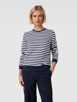 Montego Sweatshirt Mit Streifenmuster - Dunkelblau 10 Montego Sweatshirt Mit Streifenmuster - Dunkelblau -Beliebt Bekleidungsgeschäft 64slce289pakkda3913j2daf8h950jqd8h6l6kpp9t94aiqaa55jci9n74ol4gac9l8kqhpp8d5lcc238t3j2p1o6cojiphncoqj6e1k6spm2e9ncdim6p33ckr32pb66comao8