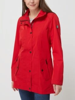Wellensteyn Romance 812 Funktionsjacke Mit Abnehmbarer Kapuze - Rot -Beliebt Bekleidungsgeschäft 650jcji19d53ae9i9d5ladqi892kihpg756kml2i8t1kgk1j8543gea69t83cc1j656j8c1h9gqkccadal3mcdhk68omcc1l64s32d9k6hj36o9o70r3ip9pcoq32c1g6li36do