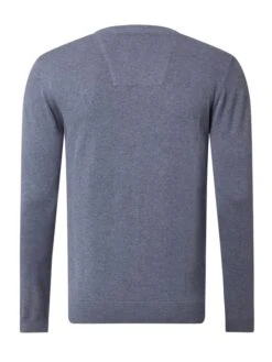 Tom Tailor Pullover Aus Baumwolle Mit Logo-Stickerei - Blau 9 Tom Tailor Pullover Aus Baumwolle Mit Logo-Stickerei - Blau -Beliebt Bekleidungsgeschäft 650kciif85742lhl955lce1magrksk9k8l5koha395a3id2f9ss50d1g84qkccqh9174eha7698j6hho9l3j2o9pccojcc36ckq30p1k69ijee1l6sqjcdpgcpi68dpnc5h3ap8