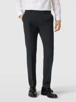 Cinque Anzug Mit Reverskragen - Schwarz 13 Cinque Anzug Mit Reverskragen - Schwarz -Beliebt Bekleidungsgeschäft 650ked2ga8p34eaj70r3ggi18p9jacimap13el279d4k2ihg8t1k2c1ka94k2ipiah532hqi752kuhhh74o3ie9h70qm4oph70qj8c9k6oom2eb56lj36dhl6sqm2phm6kp68dg