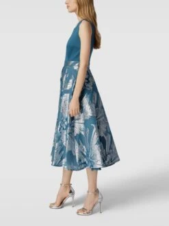 Swing Cocktailkleid Mit Effektgarn - Bleu 10 Swing Cocktailkleid Mit Effektgarn - Bleu -Beliebt Bekleidungsgeschäft 650kijaka0qj2c1k757j4haf9t4k2gi5ah230ii8al7l2kq8757jakq9alb3acpj8l9j8k2j653jceag84o34d9i60pmae3270p64p1kccq3gohn74om6dhkckr38dhkccpmcd8