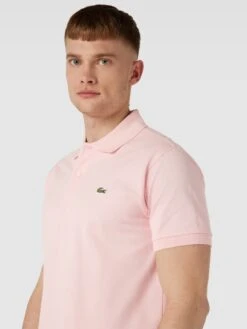 Lacoste Classic Fit Poloshirt Mit Label-Applikation - Rosa 9 Lacoste Classic Fit Poloshirt Mit Label-Applikation - Rosa -Beliebt Bekleidungsgeschäft 6524sh2l9993al22ah55ahqkah6lckq16oqkacph6or56i28acpl4hqb8l24qja6a0r42hqdad5jcgph9oo66oho6ti36eb26cpm2e1k71j34ob1c8rj0pb660qmaeb5cdimcc0