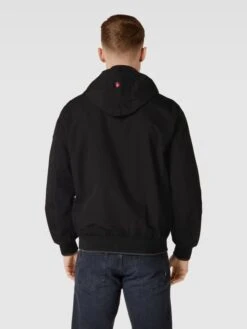 Wellensteyn Funktionsjacke Mit Kontraststreifen Modell 'COLLEGE' - Schwarz 12 Wellensteyn Funktionsjacke Mit Kontraststreifen Modell 'COLLEGE' - Schwarz -Beliebt Bekleidungsgeschäft 65352dqb9h136h1i9d7kkgpna9346kqg75736c21ad1j8ci360r32hhgaco4iciia99l0die70r48e2b613m2e1k6him8p1l70q3cc1k6gqj0e9h6osmad32c4oj0d1lcli62og