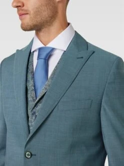 Wilvorst 2-Knopf-Sakko Mit Reverskragen - Grün 9 Wilvorst 2-Knopf-Sakko Mit Reverskragen - Grün -Beliebt Bekleidungsgeschäft 653kacika1444ca56op44kihap0k2cph9l734d1j8d6j6hq19514qihk6or50jqb9t7j6i1g9p342lhpago3idj370r3ccr160p3iopkcdhm4ohnckojge34cgojce1l6thm4og