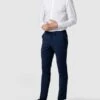 Jake*s Slim Fit Business-Hemd Aus Popeline - Weiß 2 Jake*s Slim Fit Business-Hemd Aus Popeline - Weiß -Beliebt Bekleidungsgeschäft 6543egaiacskolim8gokie1m6d8j2i9i98sj0kii9p134c1o6os48lhn6hb4kdhp8p3lcjac9sql8ga28co3cphk6gp68p9l64r30p1k64smco9k69gm2ob4cop6cor66kpj0o8