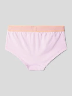 SANETTA Panty Mit Elastischem Bund - Rosa 7 SANETTA Panty Mit Elastischem Bund - Rosa -Beliebt Bekleidungsgeschäft 6544si259oql4cijacql2l2b8d0j2ipn74sl4l2h8t83ciica5558gq19gr30gim8haj4kq49l7kghii753mapj16pgm2php6ksmcp1kcgq6cohmcgoj0p9lc4pj6cpic5hj6d0