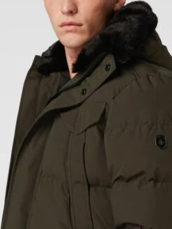 Wellensteyn Steppjacke Mit Abnehmbarer Kapuze Modell 'SEAMASTER' - Olivgrün 13 Wellensteyn Steppjacke Mit Abnehmbarer Kapuze Modell 'SEAMASTER' - Olivgrün -Beliebt Bekleidungsgeschäft 65452hqf8d732c2ia8pk8l2f75b4mhpi8543ikpj8t444l2f712lce1k8cok4j9l9srj0kq270o4kjika4o36o9iccp6achjc8oj4d1k68pjaoj3c4r62p1ic4pj8pb4c8p32c0