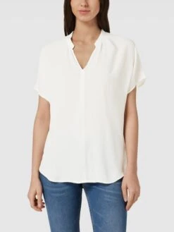 Montego Bluse In Semitransparenter Optik - Offwhite -Beliebt Bekleidungsgeschäft 654jggi29h552e2269b4udi68h1kgki88d63cd2f90sl0kica58jagie8sskei1l8p73el1p8l452iqb693j8d1i6tj38e31c4om4p9k6gr3ao9g69hjichncli6ap1h68q62og