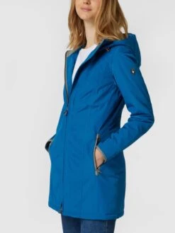 Wellensteyn Jacke Mit Label-Detail Modell 'STOCKHOLM' - Royalblau 11 Wellensteyn Jacke Mit Label-Detail Modell 'STOCKHOLM' - Royalblau -Beliebt Bekleidungsgeschäft 654k8da38935ac2k6oskuhi5ap54qga88lak4jpg8p632ia66p14ikic9crk4eam90pkac9g711keha9a53j4dpnckom8dpj6lgjee1k6krj2o9j6ti68cj3cpgj2phn68r34c8