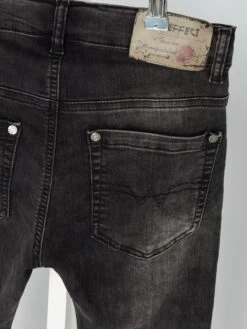 Blue Effect Skinny Fit Jeans - Schwarz -Beliebt Bekleidungsgeschäft 654kckq6a0s50gpk6kpk8ga89p0l8cala9b4oh9lapa4qhhja9844di2ada46h2a9p84ee2dalal8ghl993mcdb56dhm8c9jc9h32p1kcoqjeo9o6tgmap3164r64opm68o38e8