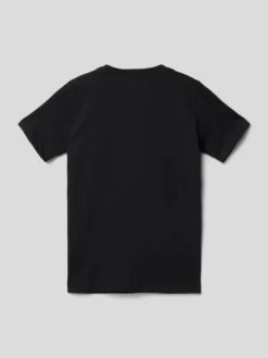 Nike T-Shirt Mit Label-Print - Schwarz -Beliebt Bekleidungsgeschäft 654kig9h8l6jcia6a9b54c2e8ta52g9m9pb4ui1n8takqli99d4kmk2m890kgk9na4q4ucq1a964adim9h3m4db6copm6opn6dh36o9k6ti68eb4cgrmce336hh3gc1m6kr30oo