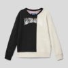 Jack & Jones Sweatshirt Mit Motiv-Print Modell 'JOROLI' - Schwarz 2 Jack & Jones Sweatshirt Mit Motiv-Print Modell 'JOROLI' - Schwarz -Beliebt Bekleidungsgeschäft 654kuiqc9d1kechl6d1j0hpk88qjak9l8l938e236p8kacq78t9kqg9l6934mda46kp4glaj9t4j2i2k853j6c1p6oq38c1i69ij0cpkclhj2oj2cdj6cp1o6kr68ob174q6ap0