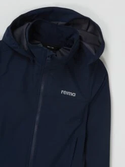 Reima Windbreaker Mit Abnehmbarer Kapuze Modell 'Kuopio' - Marineblau 6 Reima Windbreaker Mit Abnehmbarer Kapuze Modell 'Kuopio' - Marineblau -Beliebt Bekleidungsgeschäft 6554udqf84ok4hig8cpkaki76op50i1g6l4j2ga4618lcc1m8d954ga28d2jelam8cokkl2lal23egaaago64pb5c9i3apb2ckq6ae1k6orjiob160r3ae9kc9hjgdpmchijgpg