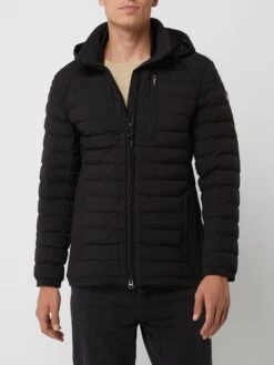 Wellensteyn Jacke Molecule Men MOLH-719 - Schwarz -Beliebt Bekleidungsgeschäft 6555ad9lad4kshab8gs4qhqca553il2ka5444i9o9l644h2b74p34ihh9h25cjif9t13ed9i9t53cdik60o66pb5c4o36p9o6sr32opk64p3eob6c8pj4dj3ccpm2eb2c4o32c8