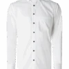 OLYMP Regular Fit Business-Hemd Aus Popeline - Weiß -Beliebt Bekleidungsgeschäft 655jeh2k9974qca78sq3iiah611l6j246p5j2kpoah0kgkqja56kmjq6agrk8jpm8pa42ja76op4sj1lad3jic9h60qm6cb3clgm8e9kc8qm8oho6hij0c9pc9hj6pj275j30d8