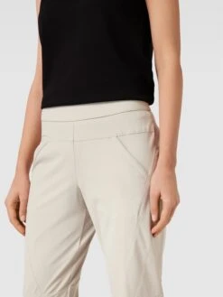 Raffaello Rossi Relaxed Fit Schlupfhose Mit Motiv-Detail Modell 'HOLLY' - Kitt 9 Raffaello Rossi Relaxed Fit Schlupfhose Mit Motiv-Detail Modell 'HOLLY' - Kitt -Beliebt Bekleidungsgeschäft 655kmci389252e239h8l2ea571232d9k9t6j6h1pa56jaki79gp4ocpkacr32h9o9h0j4cil61756dq26ko6acr160r6ac9mcphjip1k74ojce1n69hjicpi69j34chg74sm2cg