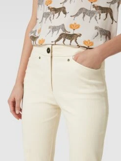 Marc Cain Hose Mit Bügelfalten - Beige -Beliebt Bekleidungsgeschäft 6563ccpm8924ai2i8l242gibad458ja46l5kkdif6spl0ham88o4el1k60q4kh1ja0ojedq48kr4el9j9oo6aoj165i30p33c4p38d1k65hj2e1g6pgj0chnc5gmcoj26th3acg