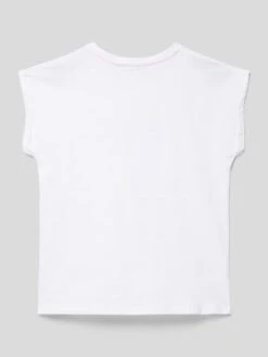 Happy Girls T-Shirt Mit Motiv-Print - Blau 7 Happy Girls T-Shirt Mit Motiv-Print - Blau -Beliebt Bekleidungsgeschäft 6564igad8p44qii99oojecae6184sgqe8hb32daf88o4kh2988o4okhj652jglij70s38k1m88pkok2kap3m6p9n60pm6o9l6di36dhk6oo32e1p64p30phlccqj8cr26kpjcc0