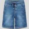 Blue Effect Jeansshorts Mit Eingrifftaschen - Blau -Beliebt Bekleidungsgeschäft 656j0cqba5b44gab9csksd2c94r36cqa8tak4i218d4jajaca5952lahacr4gkph74oj6d1pa4o4giqk6oo36or369im8e1h6pij8d1kc8r32ohl60s68eb1chj3epj36sp38d8
