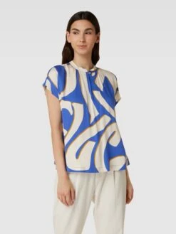 Emily Van Den Bergh Schlupfbluse Mit Kappärmeln - Royalblau 10 Emily Van Den Bergh Schlupfbluse Mit Kappärmeln - Royalblau -Beliebt Bekleidungsgeschäft 656l8gih712j8gqcad13cdpg8kp54hqa9l84ieal90p4mc266534cl2988rk8la59sp34dal84qk4kqf953jco9j6kojec9n64qjcphkcgp36eb460qjceb265ij2pj4cgs3id8